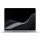 Laptop 13,3" i mniejsze Microsoft Surface Laptop 8 13,8 X2Elite/16GB/512/W11P Priv Platinum